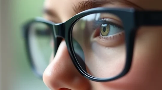 montures-de-lunettes-sont-elles-toutes-prises-en-charge-par-les-complementaires-sante