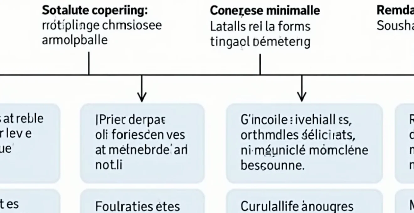 mutuelle-d-entreprise-est-elle-toujours-plus-avantageuse-qu-une-individuelle