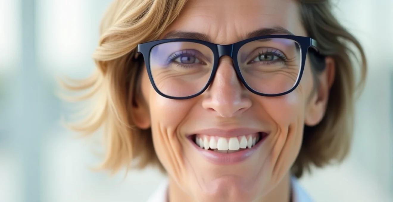 verres-progressifs-quelles-garanties-proposent-les-mutuelles