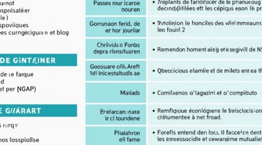 que-couvre-reellement-une-mutuelle-hospitalisation-seule