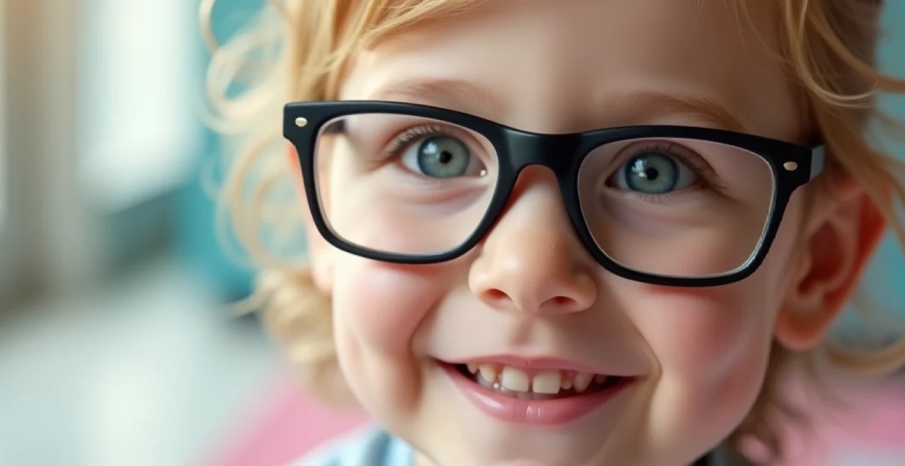 remboursement-de-l-optique-chez-les-enfants-que-faut-il-savoir