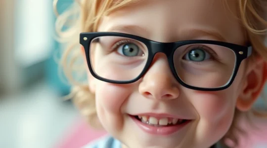 remboursement-de-l-optique-chez-les-enfants-que-faut-il-savoir