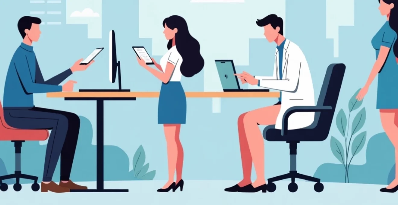 faut-il-une-mutuelle-specifique-pour-les-maladies-chroniques