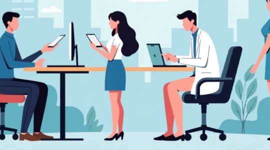 faut-il-une-mutuelle-specifique-pour-les-maladies-chroniques