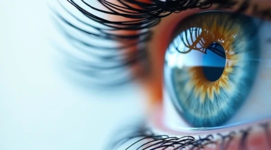 lentilles-de-contact-quelles-sont-les-conditions-de-remboursement