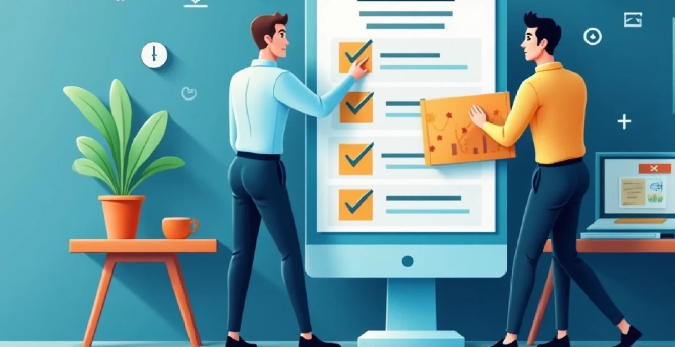 comment-fonctionne-la-portabilite-de-la-mutuelle-apres-un-emploi