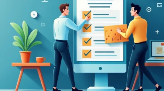 comment-fonctionne-la-portabilite-de-la-mutuelle-apres-un-emploi