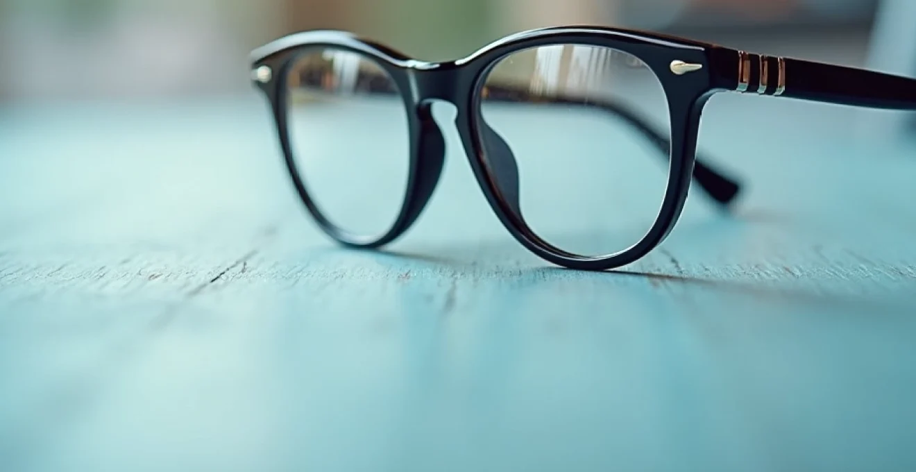 lunettes-cassees-ou-perdues-que-couvre-votre-assurance-sante