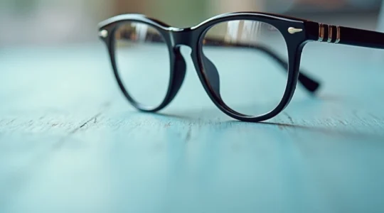 lunettes-cassees-ou-perdues-que-couvre-votre-assurance-sante