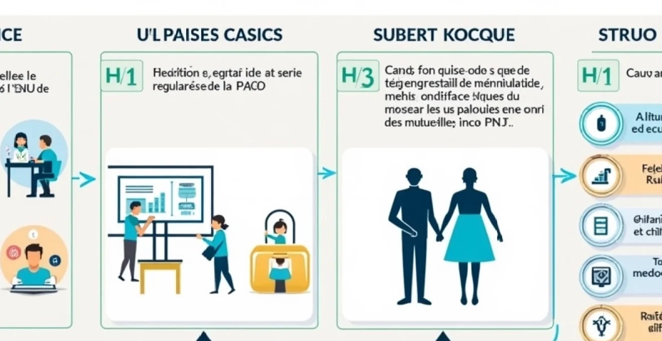 quelle-est-la-difference-entre-mutuelle-et-assurance-sante