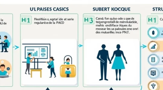 quelle-est-la-difference-entre-mutuelle-et-assurance-sante