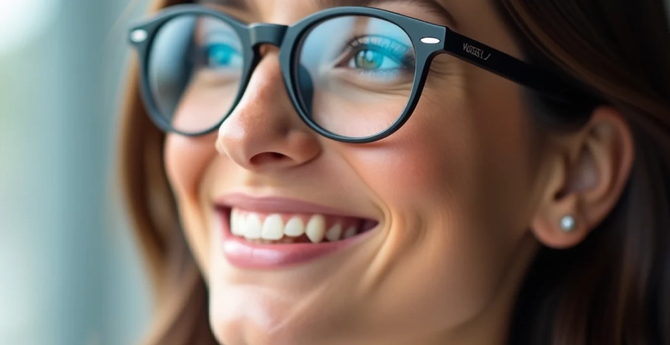 quelle-mutuelle-choisir-pour-un-remboursement-optimal-des-lunettes-de-vue