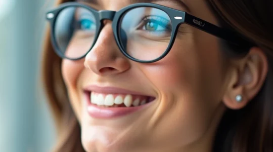 quelle-mutuelle-choisir-pour-un-remboursement-optimal-des-lunettes-de-vue