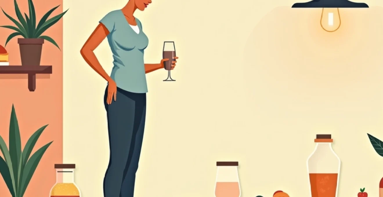 alimentation-intuitive-une-approche-saine-pour-ecouter-son-corps