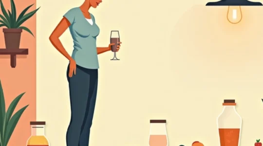 alimentation-intuitive-une-approche-saine-pour-ecouter-son-corps