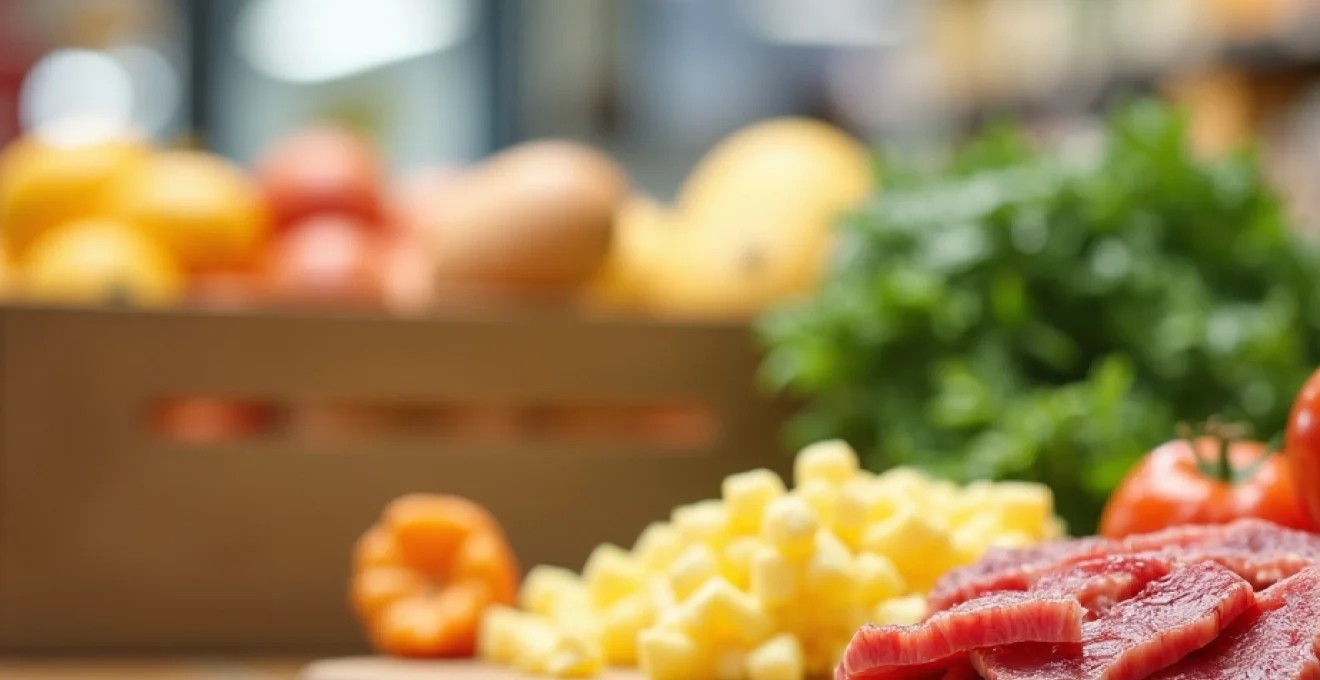 comment-choisir-des-produits-sains-quand-on-fait-ses-courses