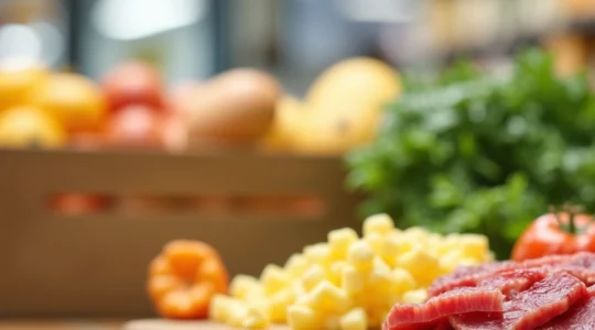 comment-choisir-des-produits-sains-quand-on-fait-ses-courses