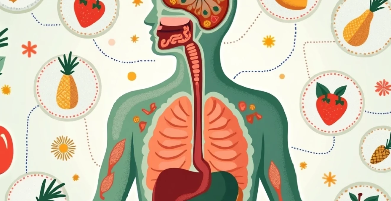 comment-l-alimentation-influence-t-elle-notre-systeme-immunitaire