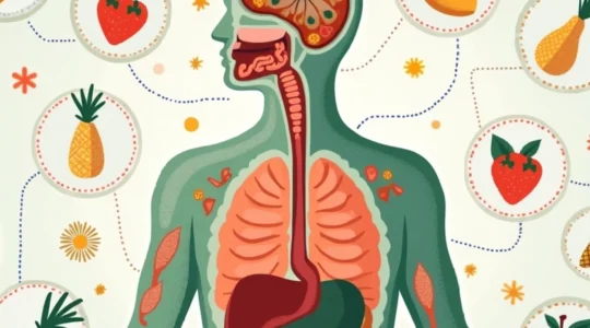 comment-l-alimentation-influence-t-elle-notre-systeme-immunitaire