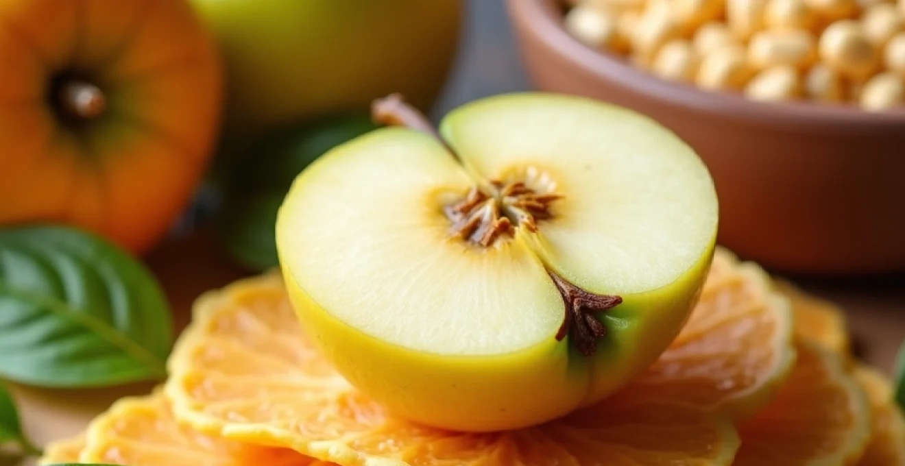 quels-aliments-sont-recommandes-pour-preserver-sa-sante-intestinale