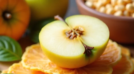 quels-aliments-sont-recommandes-pour-preserver-sa-sante-intestinale