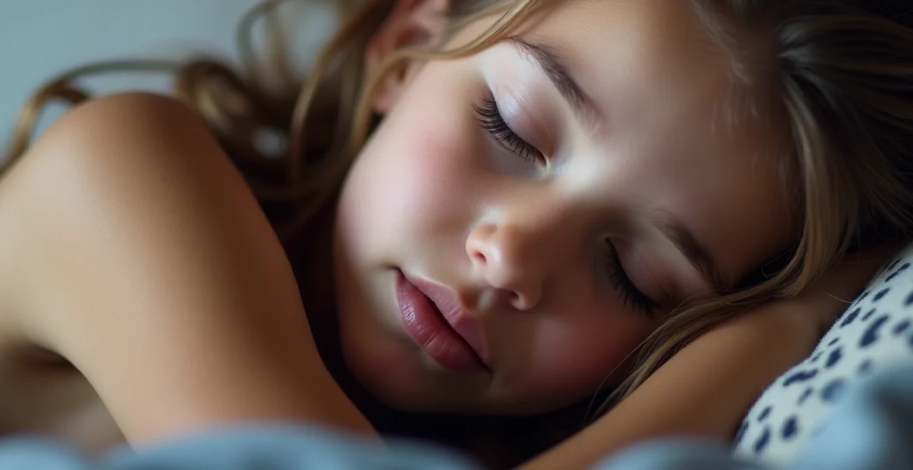 quels-aliments-favorisent-un-sommeil-reparateur