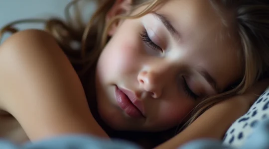 quels-aliments-favorisent-un-sommeil-reparateur