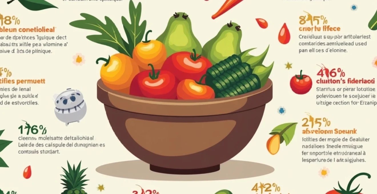 quel-est-le-role-des-antioxydants-dans-notre-alimentation-quotidienne
