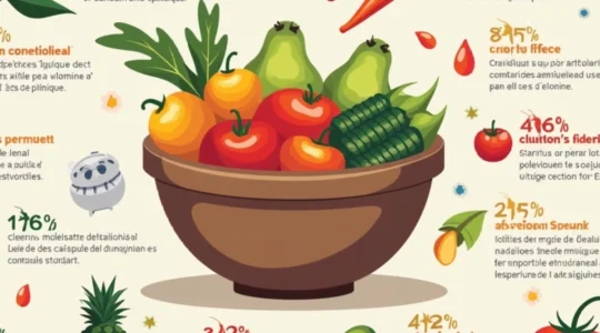 quel-est-le-role-des-antioxydants-dans-notre-alimentation-quotidienne