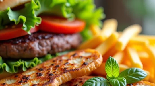 faut-il-bannir-totalement-les-graisses-pour-bien-manger