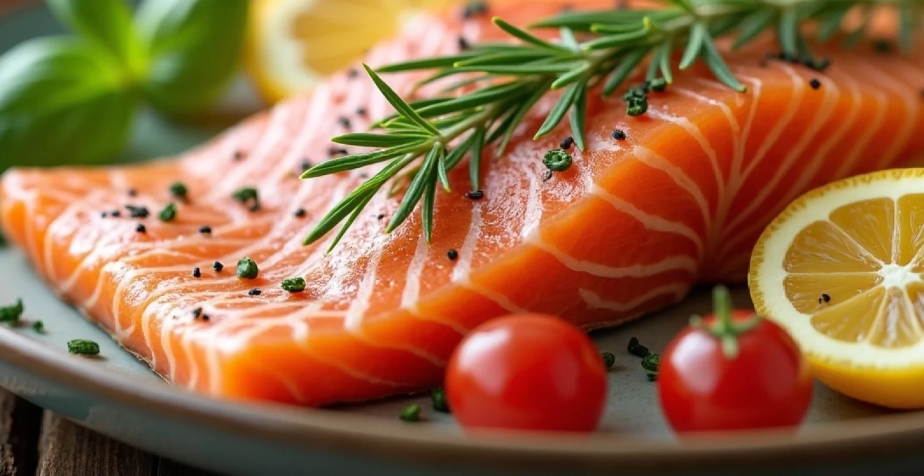 que-manger-pour-reduire-naturellement-l-inflammation-dans-le-corps