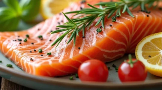 que-manger-pour-reduire-naturellement-l-inflammation-dans-le-corps