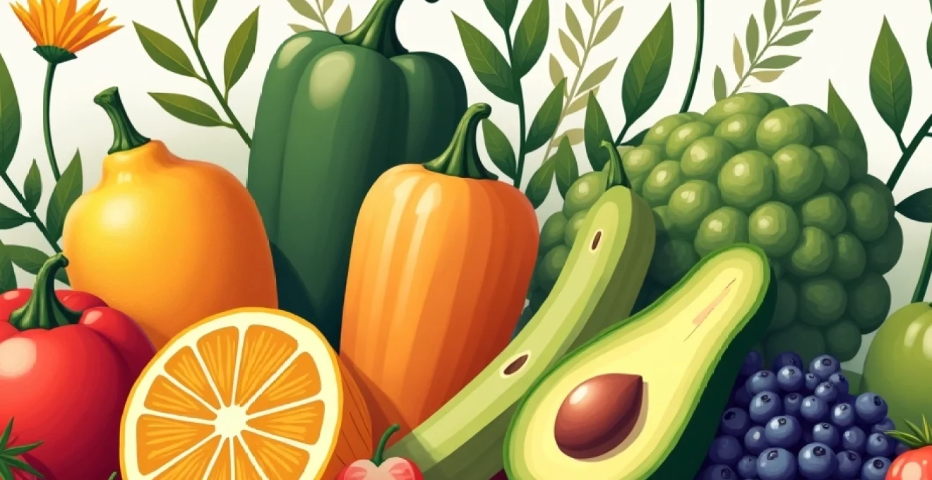 pourquoi-la-diversite-alimentaire-est-elle-essentielle-a-l-equilibre-nutritionnel