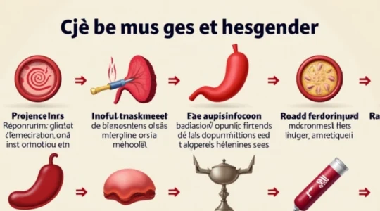 quels-sont-les-effets-d-une-carence-en-proteines-sur-l-organisme