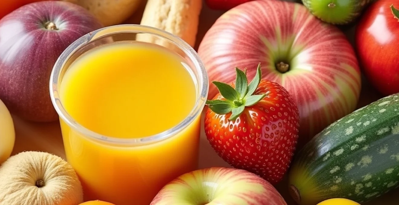 comment-reperer-les-sucres-caches-dans-les-produits-transformes