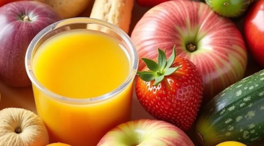 comment-reperer-les-sucres-caches-dans-les-produits-transformes