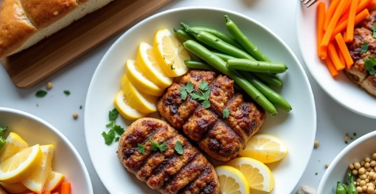 comment-bien-planifier-ses-repas-pour-eviter-les-grignotages