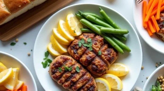 comment-bien-planifier-ses-repas-pour-eviter-les-grignotages