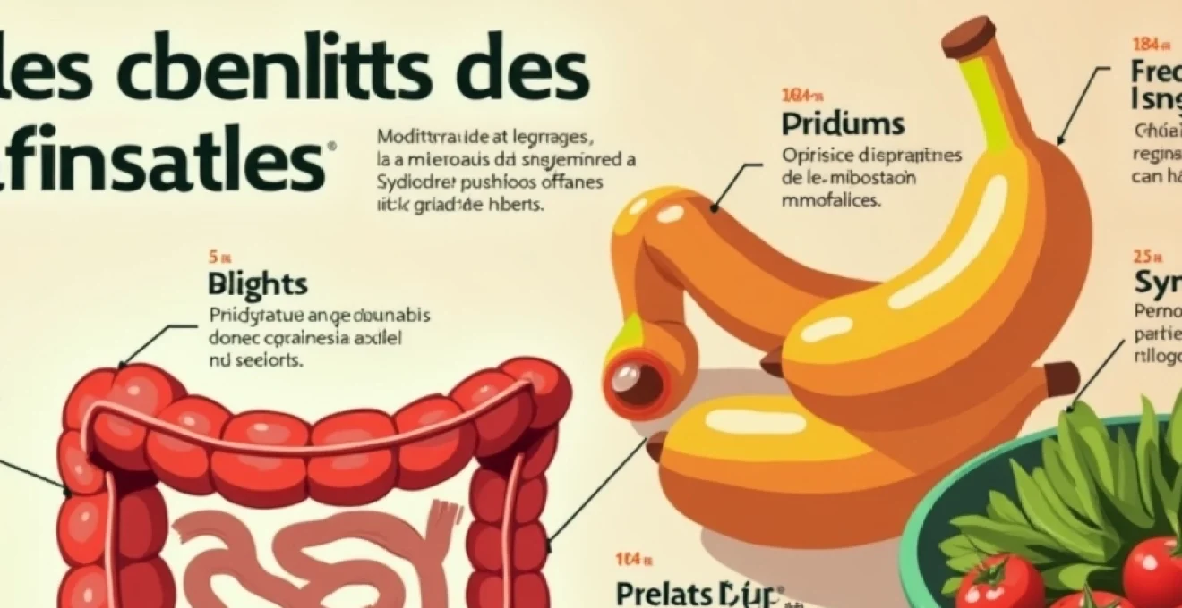 quels-sont-les-bienfaits-des-fibres-alimentaires-sur-la-digestion