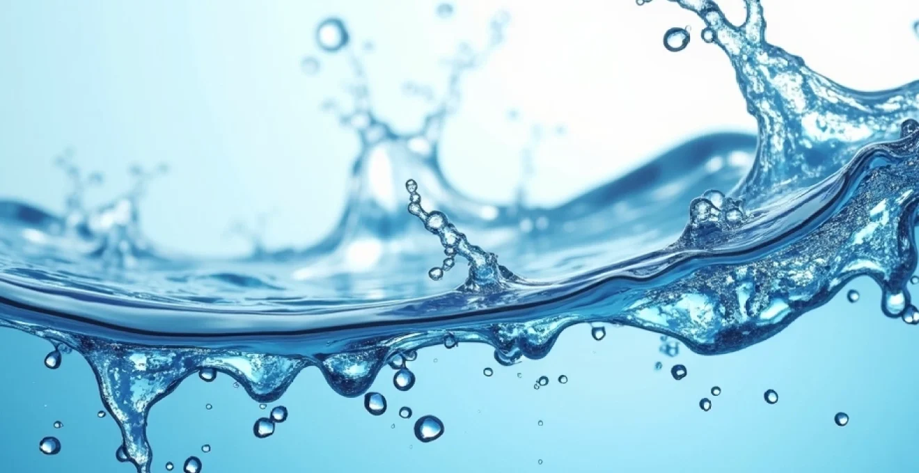 pourquoi-faut-il-bien-s-hydrater-en-complement-de-son-alimentation