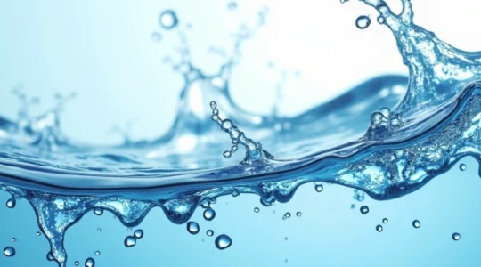 pourquoi-faut-il-bien-s-hydrater-en-complement-de-son-alimentation