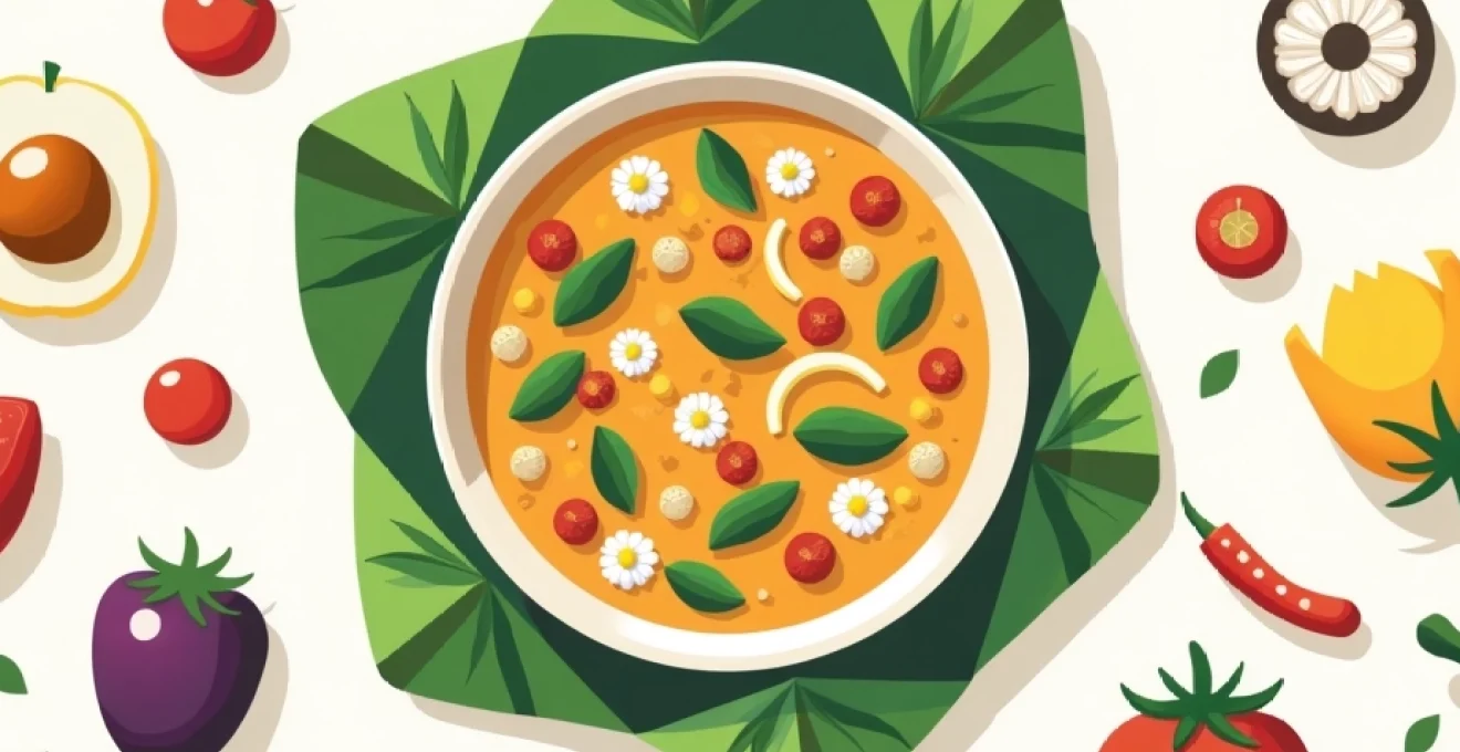 faut-il-vraiment-manger-bio-pour-rester-en-bonne-sante