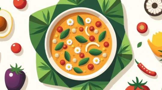 faut-il-vraiment-manger-bio-pour-rester-en-bonne-sante