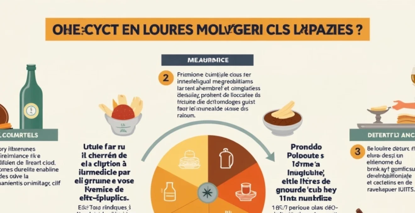 comment-adapter-son-alimentation-en-cas-d-intolerances-alimentaires