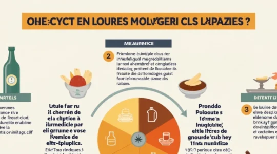 comment-adapter-son-alimentation-en-cas-d-intolerances-alimentaires
