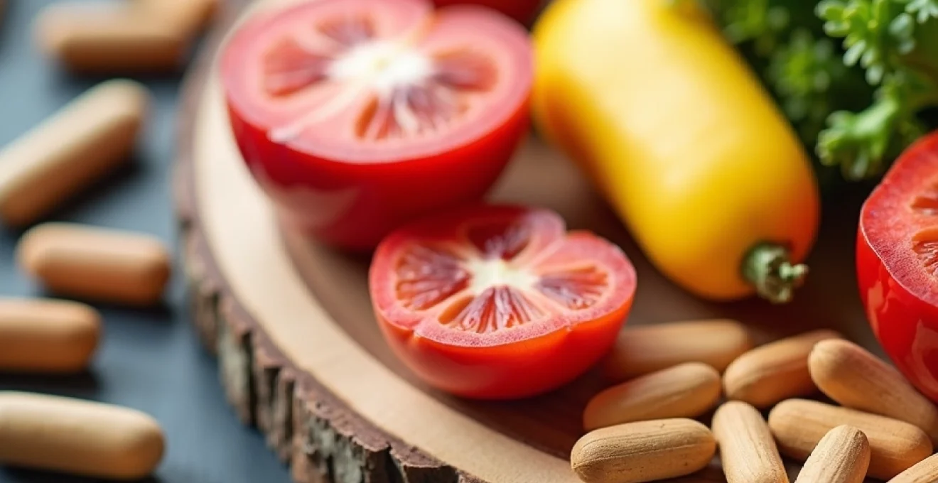 comment-adapter-son-alimentation-en-fonction-de-son-age