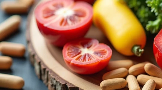 comment-adapter-son-alimentation-en-fonction-de-son-age