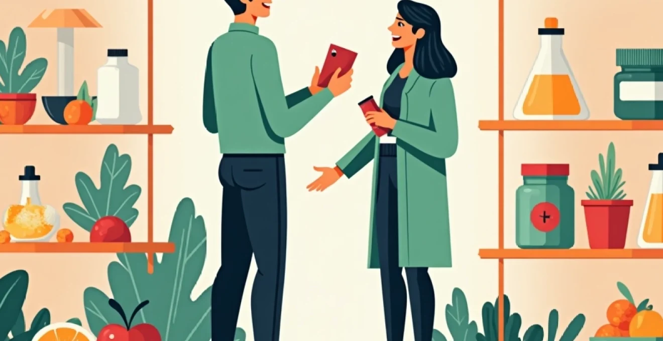 pourquoi-est-il-indispensable-de-bien-connaitre-son-corps-avant-toute-supplementation