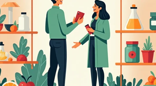 pourquoi-est-il-indispensable-de-bien-connaitre-son-corps-avant-toute-supplementation