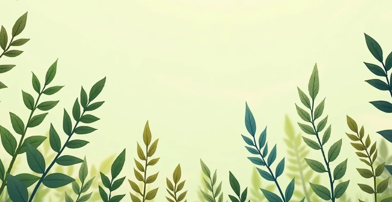 comment-les-plantes-medicinales-peuvent-elles-soutenir-votre-sante